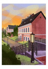 Беларусь: Минск и самое важное!!!