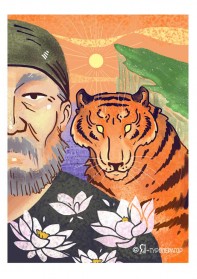 Дальний Восток: от Хабаровска до Владивостока