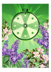 Секретный зарубежный тур - МАЙСКИЕ ПРАЗДНИКИ