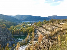 Адыгея: рафт - тур